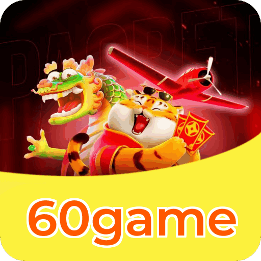 Fortune Tiger - Slot com RTP 96.81%
