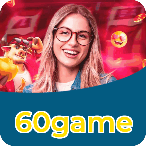 Notificações e promoções