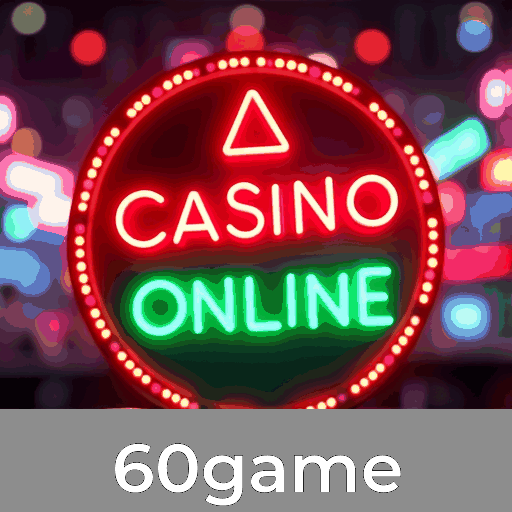 60game Casino: Exclusividade no Programa VIP