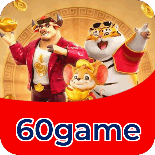Slots Premium da PG Soft na 60game