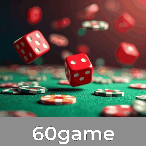 60game Bônus Psicologia: Decifrando Decisões e Mecanismos de Recompensa