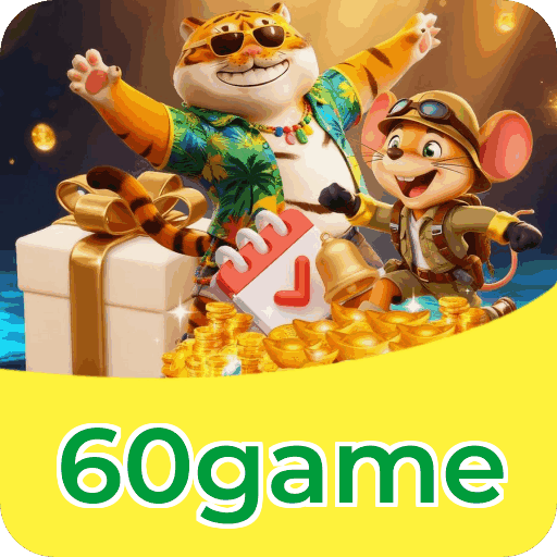 Fortune Tiger - Jogo mais popular do Brasil