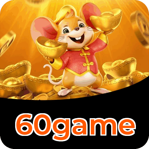 Fortune Dragon - Jogo temático asiático