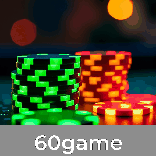 60game: Login Seguro e Otimizado para Brasileiros