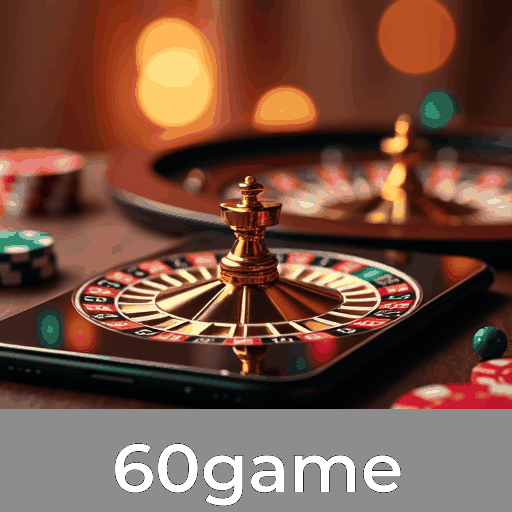 60game Bônus Psicologia: Decifrando Decisões e Mecanismos de Recompensa
