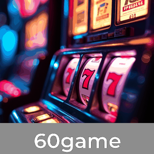 60game: Desafie-se nos Crash Games e Multiplique Seus Lucros