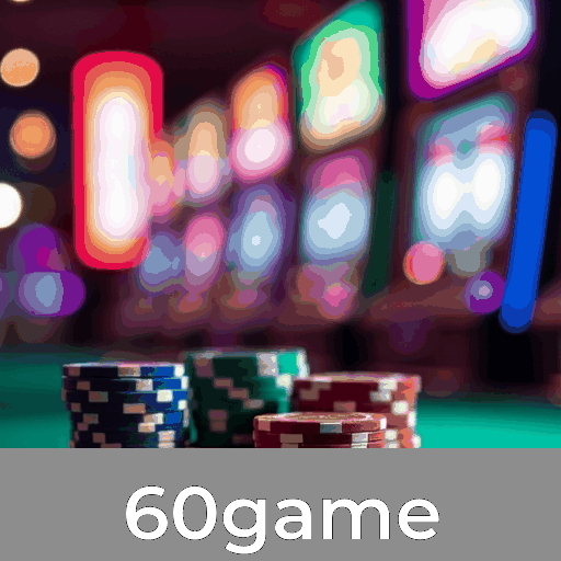 Aposte com Agilidade e Segurança no Aplicativo 60game