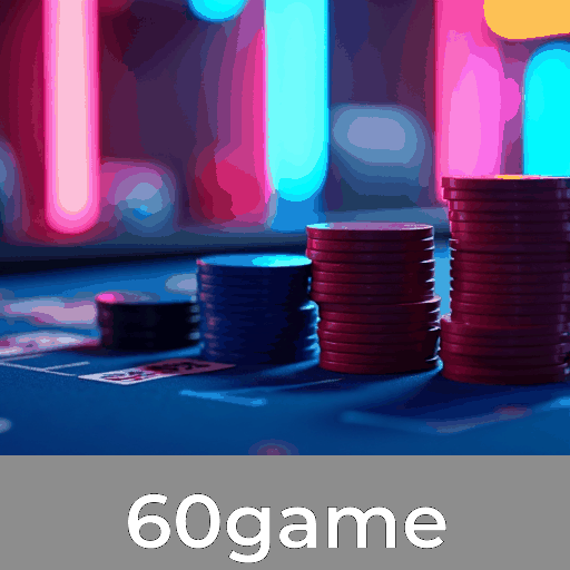 60game: Desafie-se nos Crash Games e Multiplique Seus Lucros