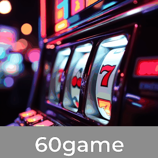 60game Bônus Psicologia: Decifrando Decisões e Mecanismos de Recompensa