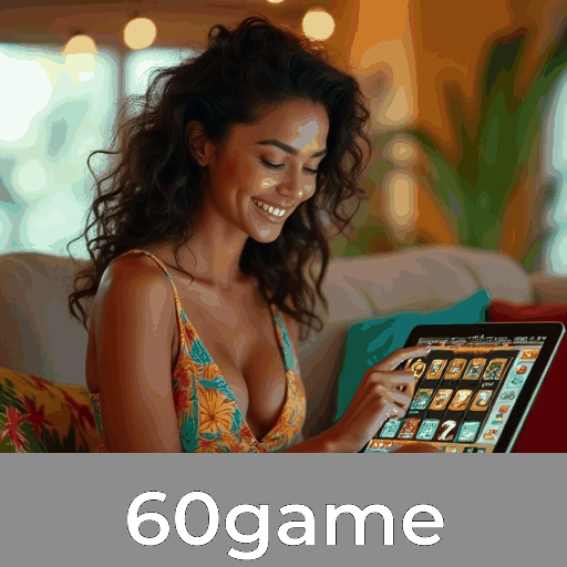 60game: Desafie-se nos Crash Games e Multiplique Seus Lucros