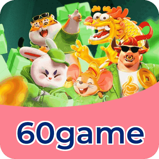 Download PC 60game