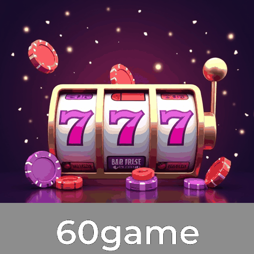 Aposte com Agilidade e Segurança no Aplicativo 60game