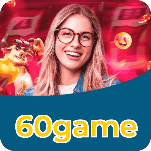 Maria Santos acumulou R$ 850K no Blackjack