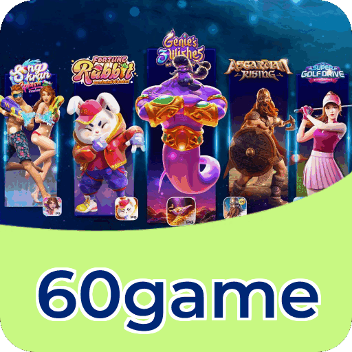 Instalar APK 60game