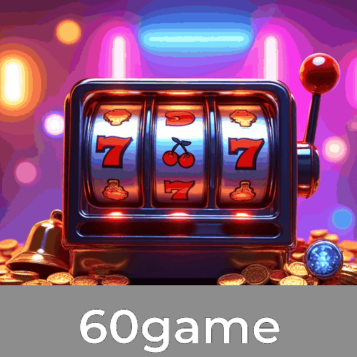 60game: Desafie-se nos Crash Games e Multiplique Seus Lucros