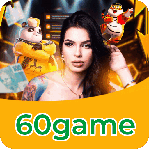 Programa VIP 60game