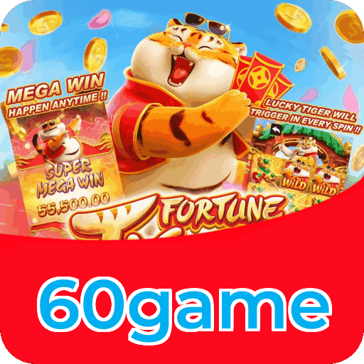 Lottery Instantânea