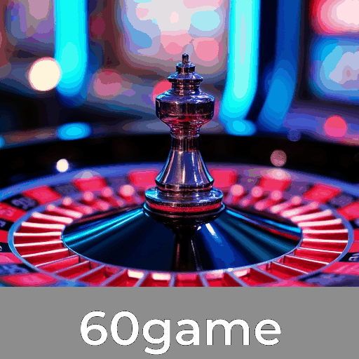 Promoções Justas e Transparentes no 60game: Recompensas Reais