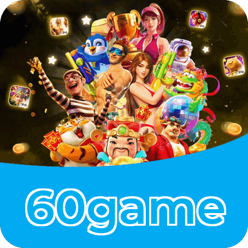 Segurança 60game